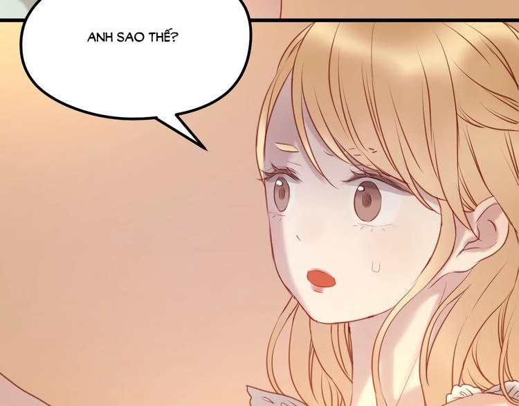 Lượm Được Một Tiểu Hồ Ly Chapter 60 - 26