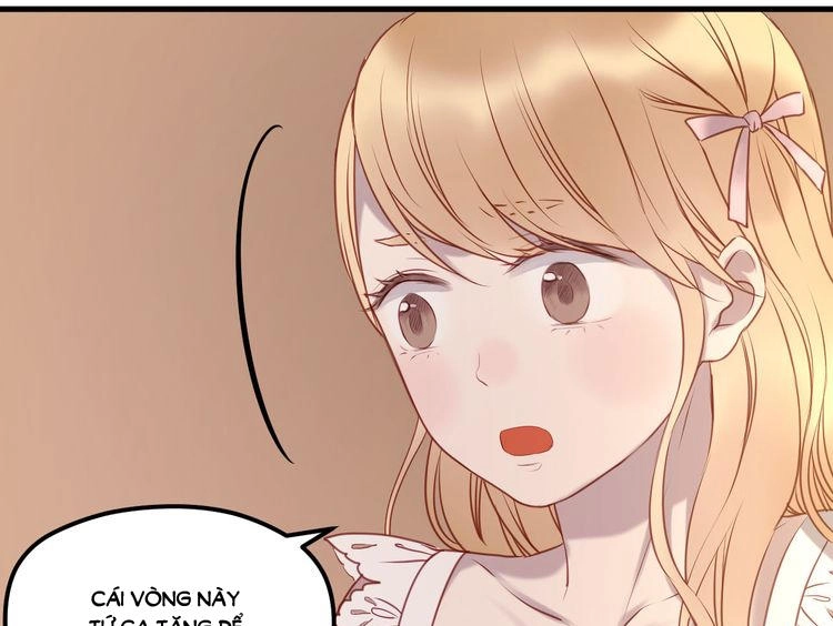 Lượm Được Một Tiểu Hồ Ly Chapter 60 - 29