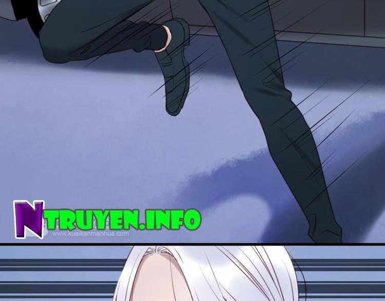 Lượm Được Một Tiểu Hồ Ly Chapter 60 - 36