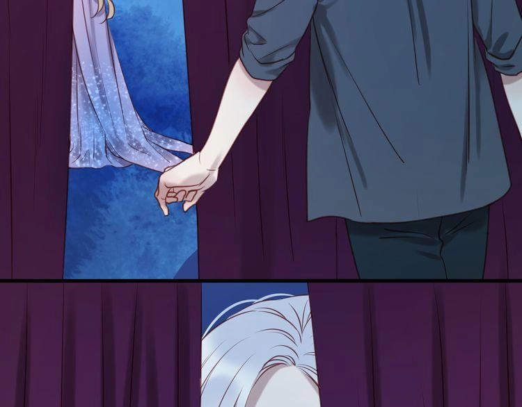 Lượm Được Một Tiểu Hồ Ly Chapter 60 - 39