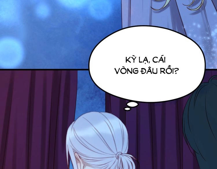 Lượm Được Một Tiểu Hồ Ly Chapter 60 - 43