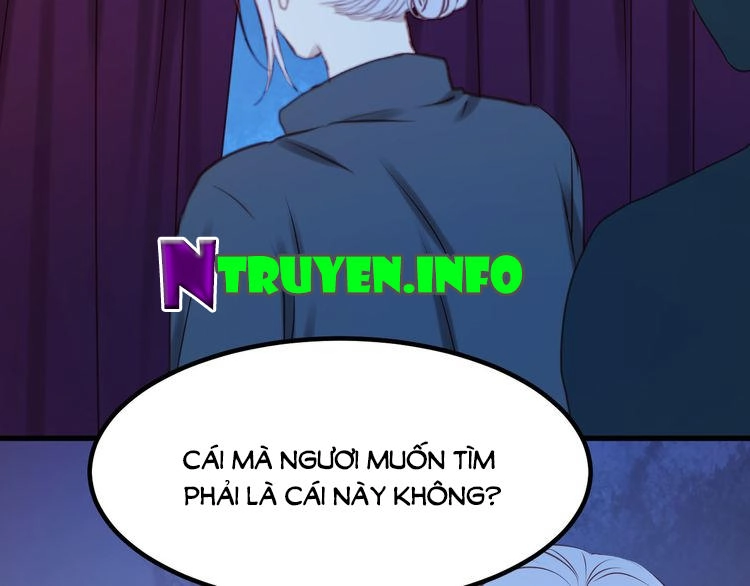 Lượm Được Một Tiểu Hồ Ly Chapter 60 - 44