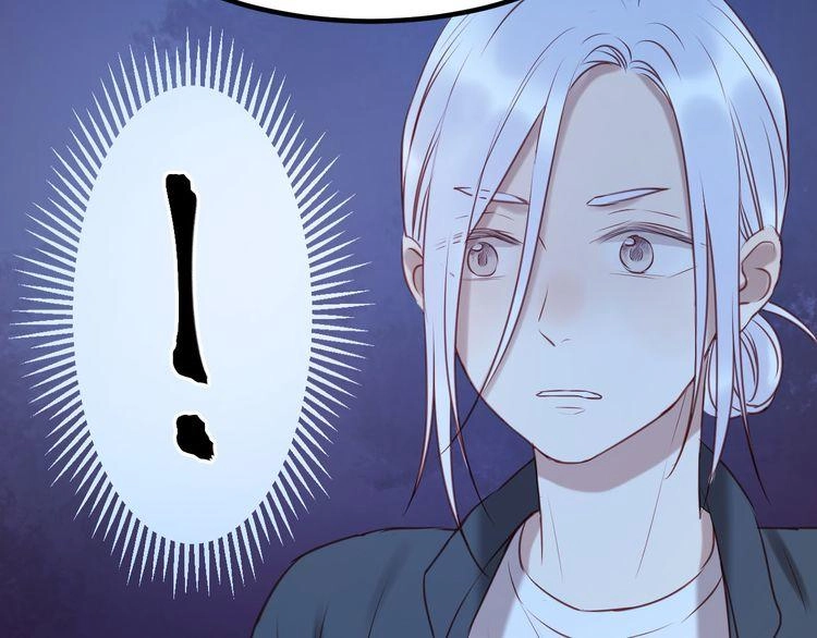 Lượm Được Một Tiểu Hồ Ly Chapter 60 - 45