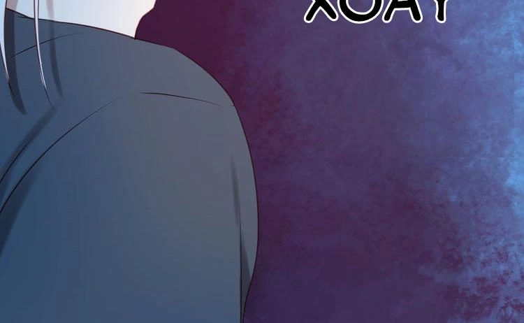 Lượm Được Một Tiểu Hồ Ly Chapter 60 - 47