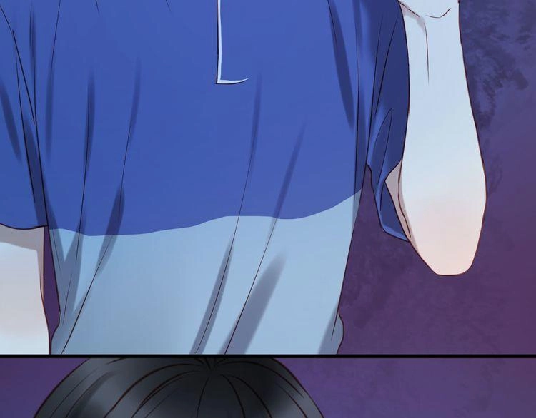 Lượm Được Một Tiểu Hồ Ly Chapter 60 - 49