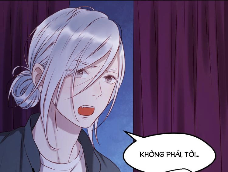 Lượm Được Một Tiểu Hồ Ly Chapter 61 - 2