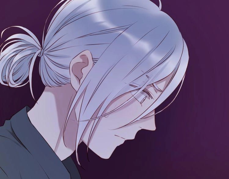 Lượm Được Một Tiểu Hồ Ly Chapter 61 - 6