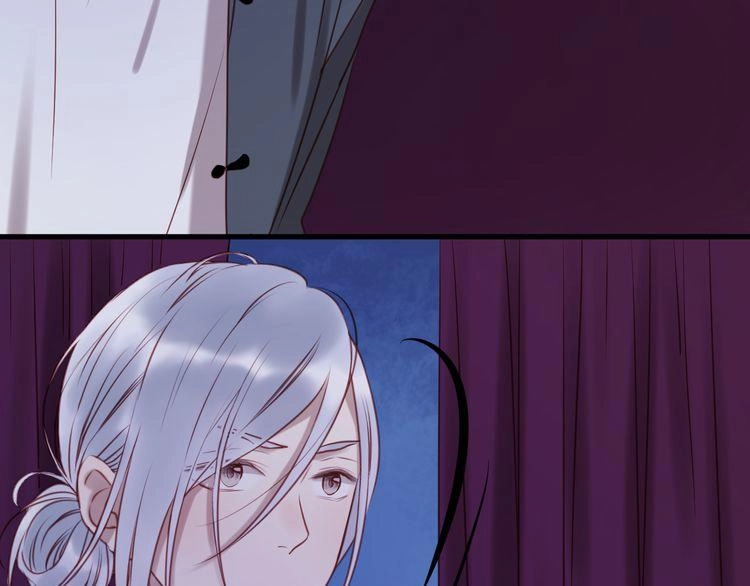 Lượm Được Một Tiểu Hồ Ly Chapter 61 - 9