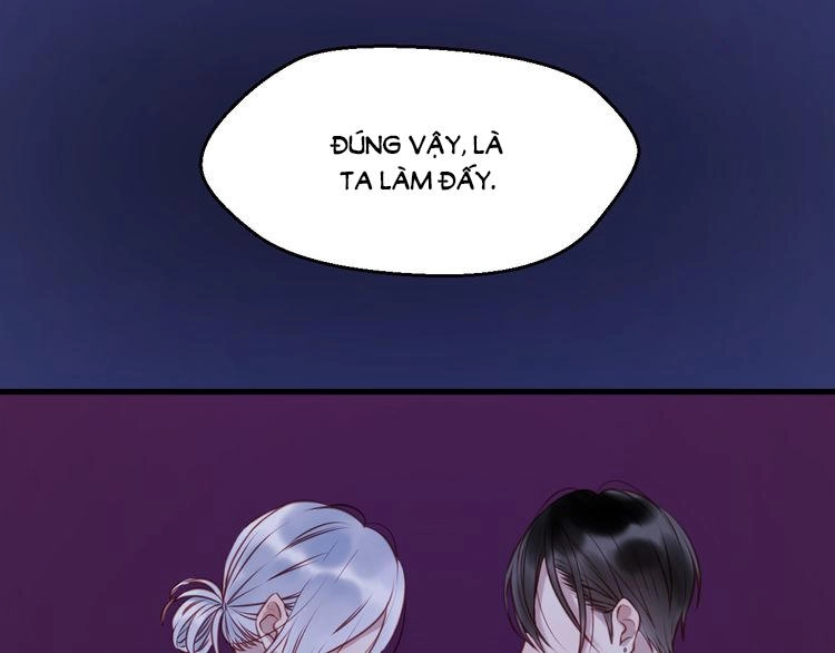 Lượm Được Một Tiểu Hồ Ly Chapter 61 - 11