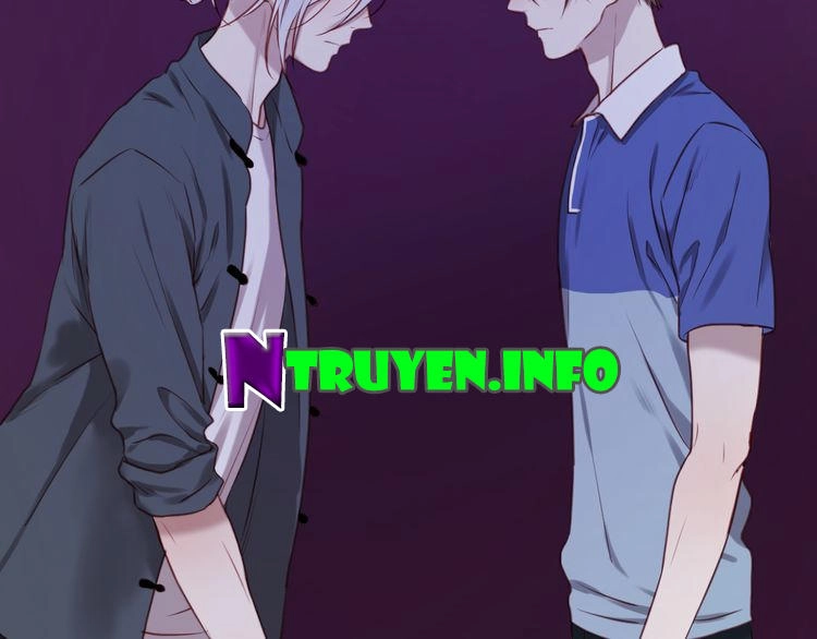 Lượm Được Một Tiểu Hồ Ly Chapter 61 - 12