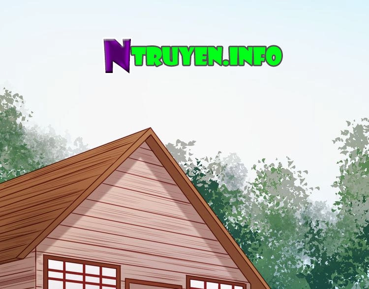 Lượm Được Một Tiểu Hồ Ly Chapter 61 - 20