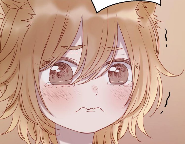 Lượm Được Một Tiểu Hồ Ly Chapter 61 - 39