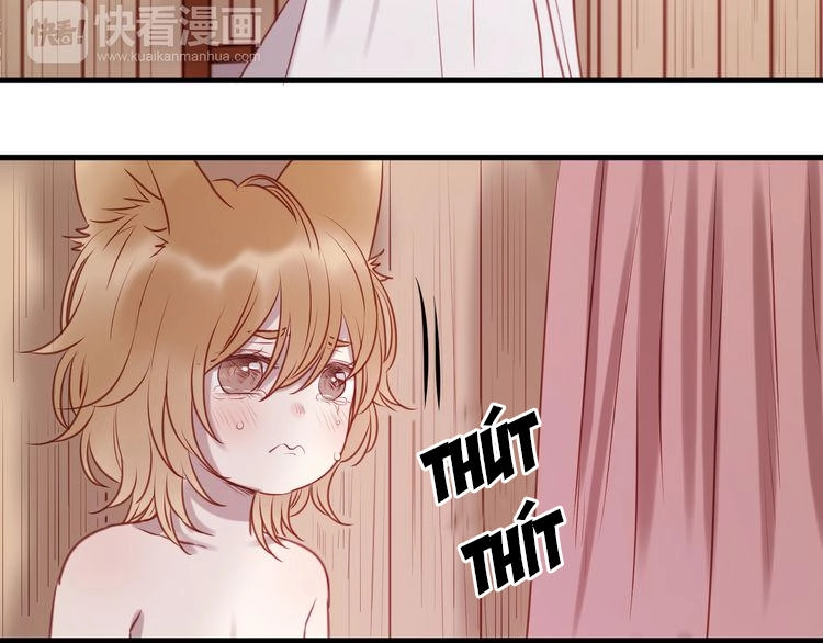 Lượm Được Một Tiểu Hồ Ly Chapter 61 - 45