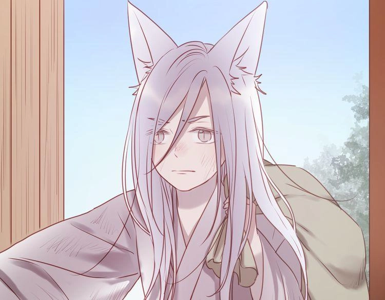 Lượm Được Một Tiểu Hồ Ly Chapter 61 - 55