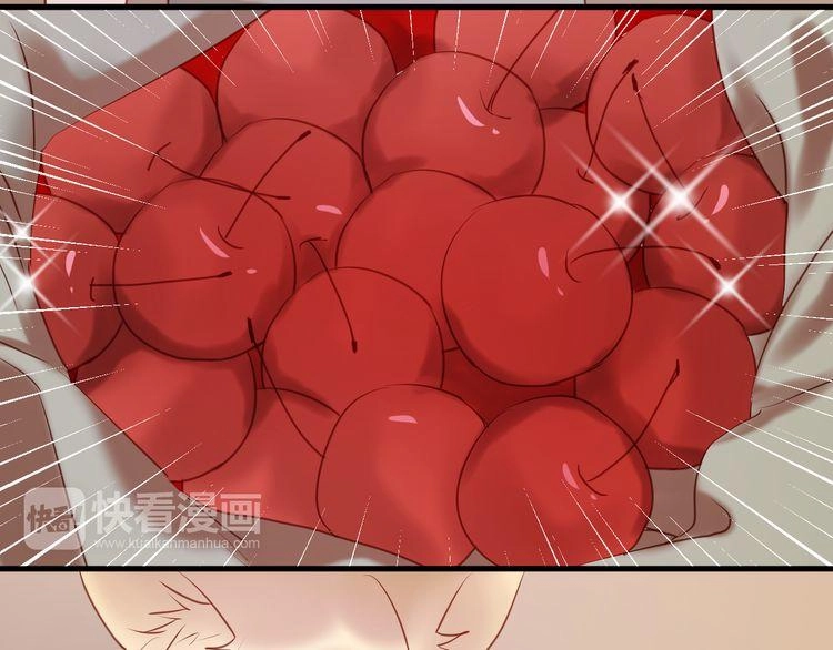 Lượm Được Một Tiểu Hồ Ly Chapter 61 - 62