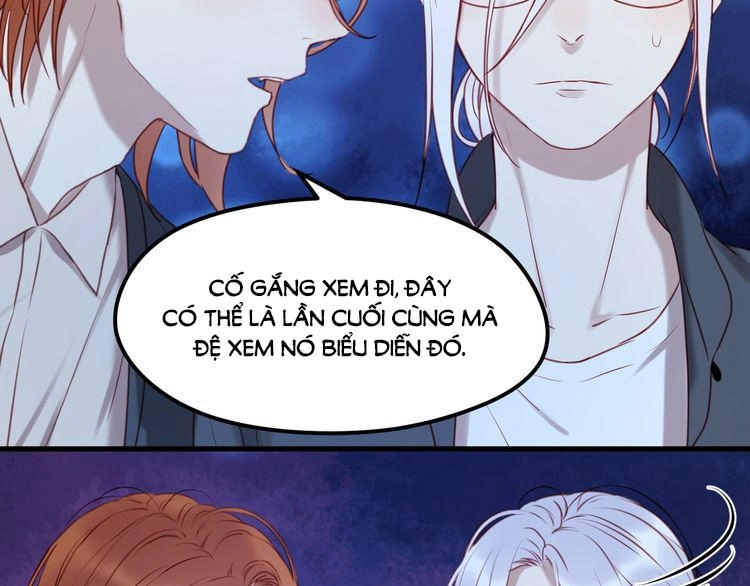 Lượm Được Một Tiểu Hồ Ly Chapter 62 - 9