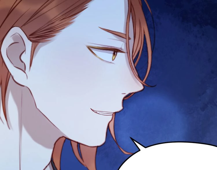 Lượm Được Một Tiểu Hồ Ly Chapter 62 - 11