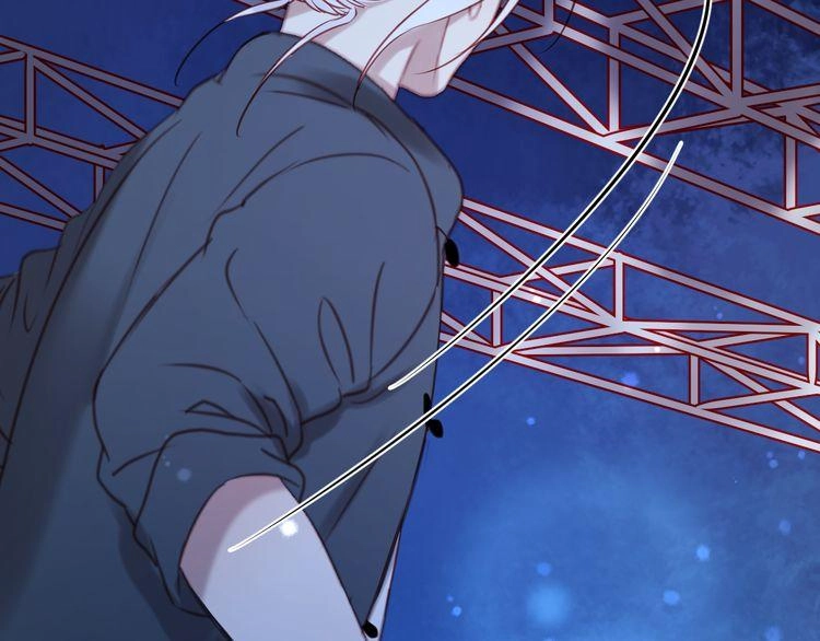 Lượm Được Một Tiểu Hồ Ly Chapter 62 - 19