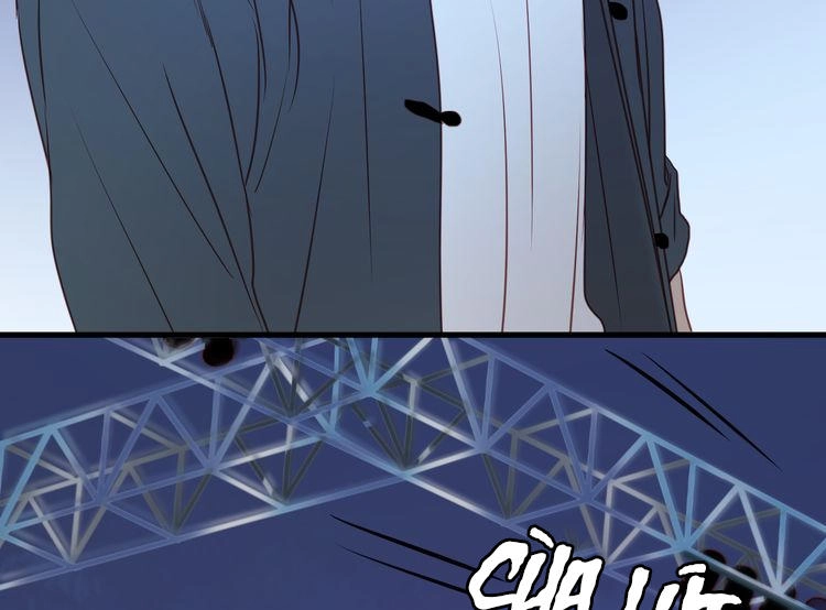 Lượm Được Một Tiểu Hồ Ly Chapter 62 - 30