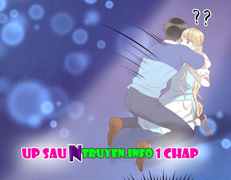 Lượm Được Một Tiểu Hồ Ly Chapter 62 - 44