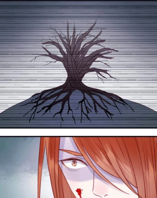 Lượm Được Một Tiểu Hồ Ly Chapter 65 - 20