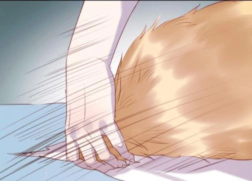 Lượm Được Một Tiểu Hồ Ly Chapter 65 - 24