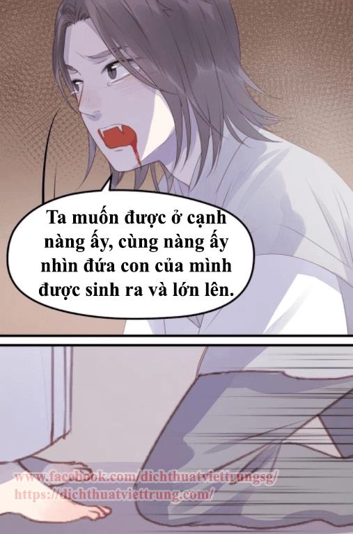 Lượm Được Một Tiểu Hồ Ly Chapter 68 - 19