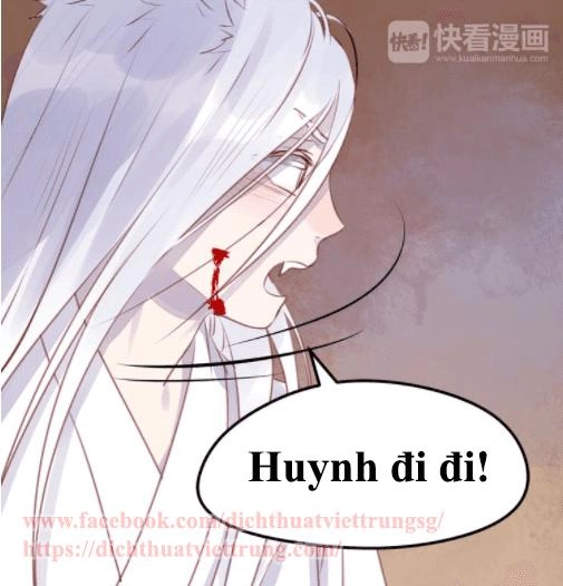 Lượm Được Một Tiểu Hồ Ly Chapter 68 - 21