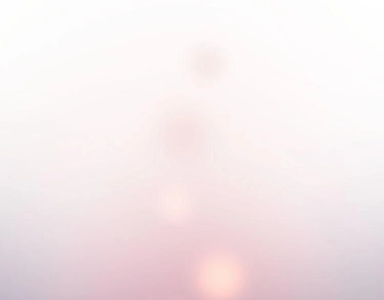 Lượm Được Một Tiểu Hồ Ly Chapter 74 - 2