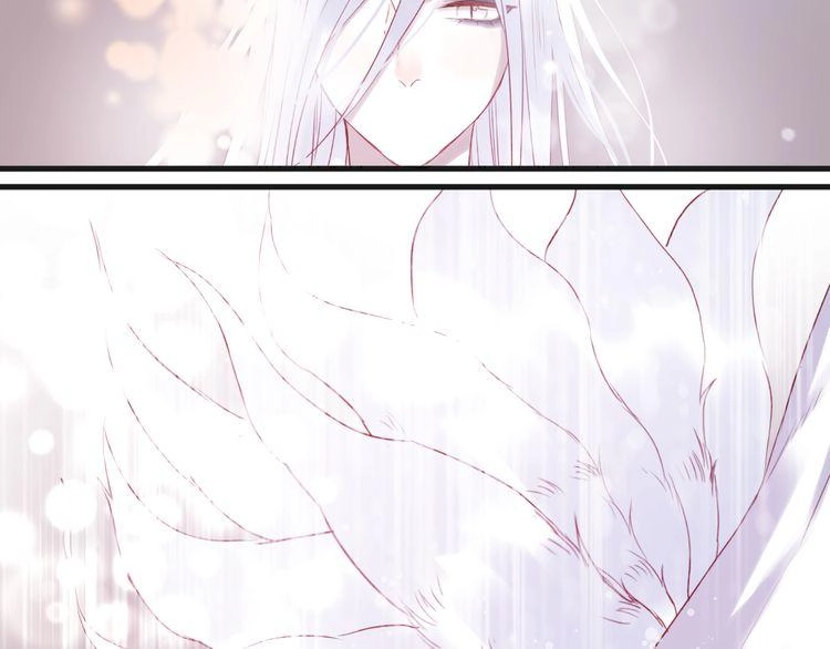 Lượm Được Một Tiểu Hồ Ly Chapter 74 - 4