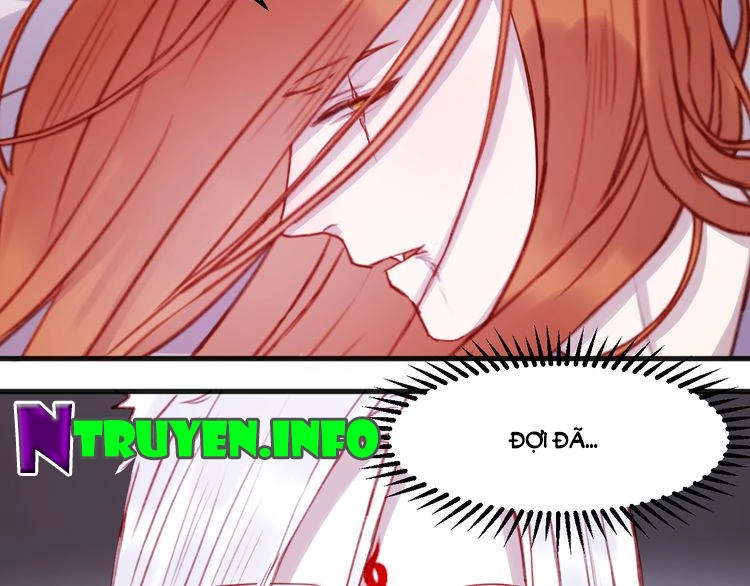 Lượm Được Một Tiểu Hồ Ly Chapter 74 - 15