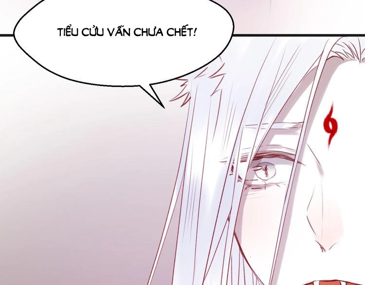 Lượm Được Một Tiểu Hồ Ly Chapter 74 - 18