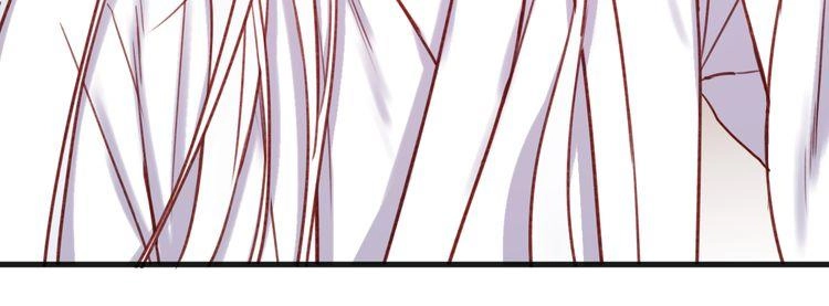 Lượm Được Một Tiểu Hồ Ly Chapter 74 - 21