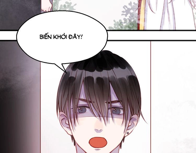 Lượm Được Một Tiểu Hồ Ly Chapter 74 - 30