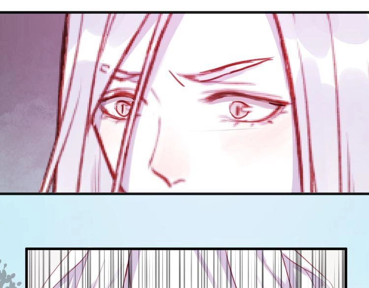 Lượm Được Một Tiểu Hồ Ly Chapter 74 - 36