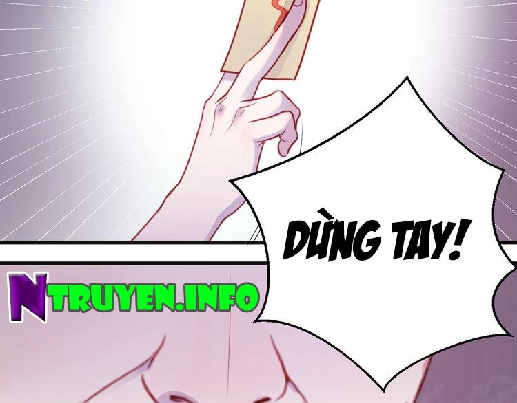 Lượm Được Một Tiểu Hồ Ly Chapter 74 - 42