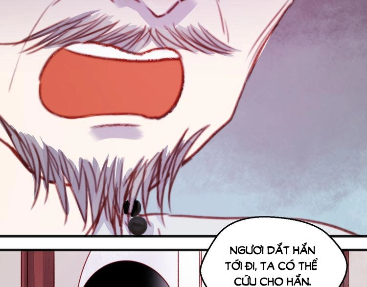 Lượm Được Một Tiểu Hồ Ly Chapter 74 - 43