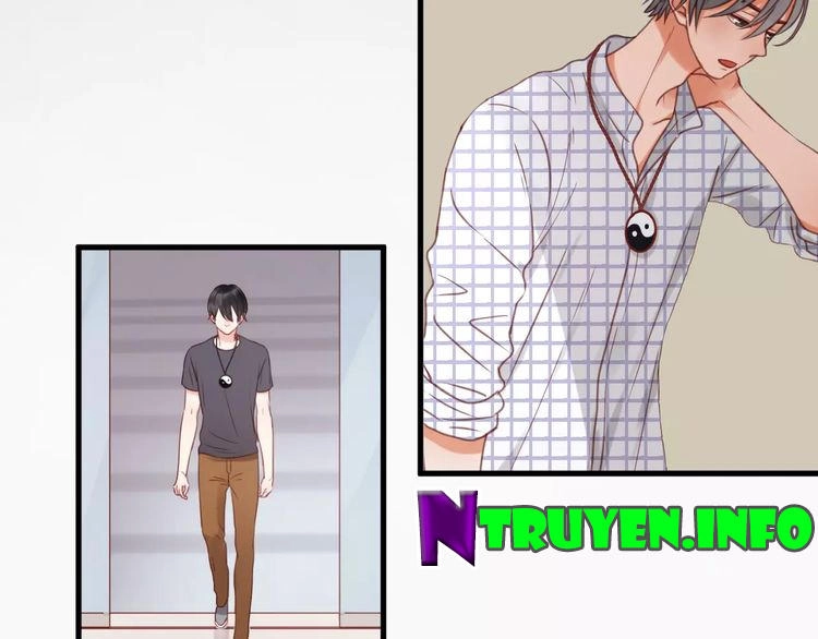 Lượm Được Một Tiểu Hồ Ly Chapter 79 - 16