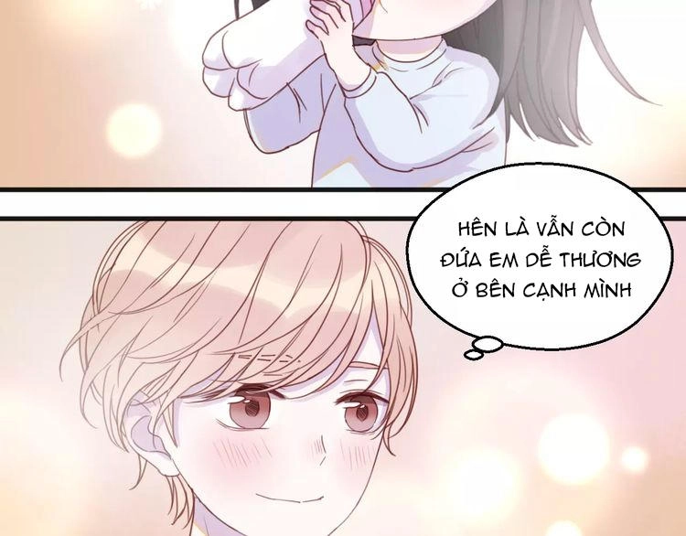 Lượm Được Một Tiểu Hồ Ly Chapter 81 - 10