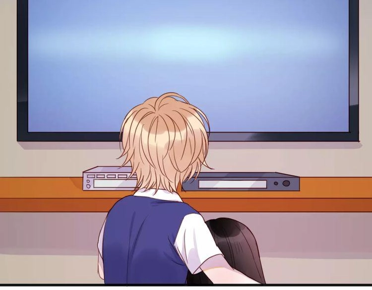 Lượm Được Một Tiểu Hồ Ly Chapter 81 - 14