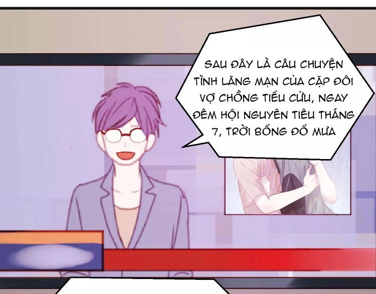 Lượm Được Một Tiểu Hồ Ly Chapter 81 - 15