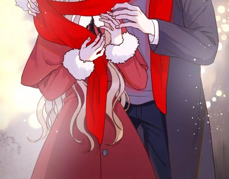 Lượm Được Một Tiểu Hồ Ly Chapter 81 - 21