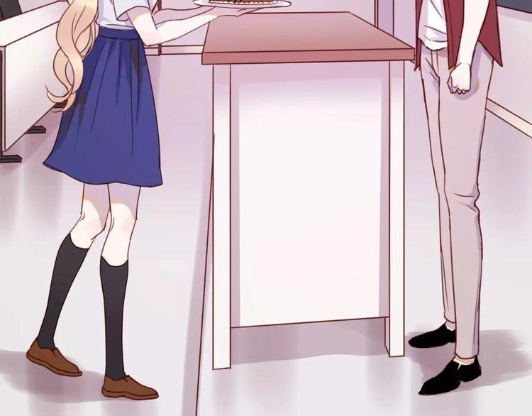 Lượm Được Một Tiểu Hồ Ly Chapter 81 - 25