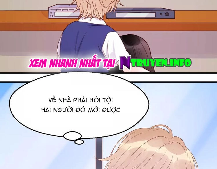 Lượm Được Một Tiểu Hồ Ly Chapter 81 - 32