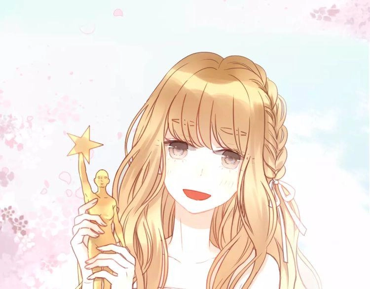 Lượm Được Một Tiểu Hồ Ly Chapter 82 - 2