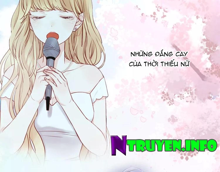 Lượm Được Một Tiểu Hồ Ly Chapter 82 - 4