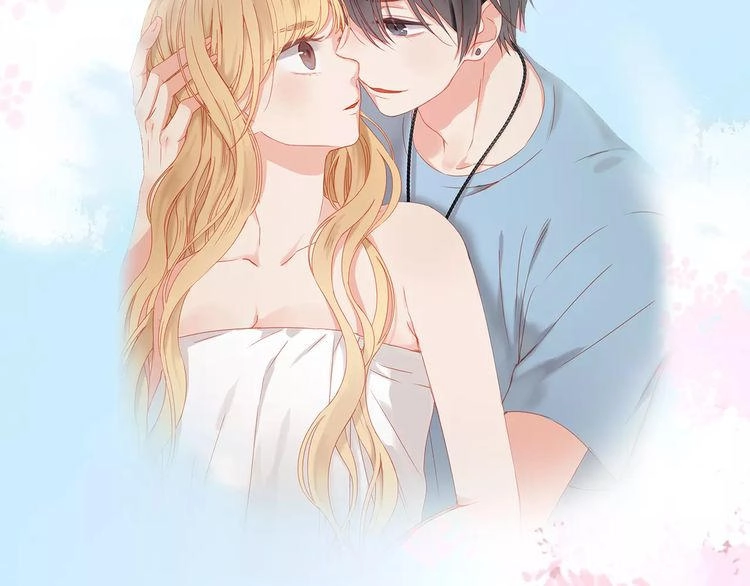 Lượm Được Một Tiểu Hồ Ly Chapter 82 - 7