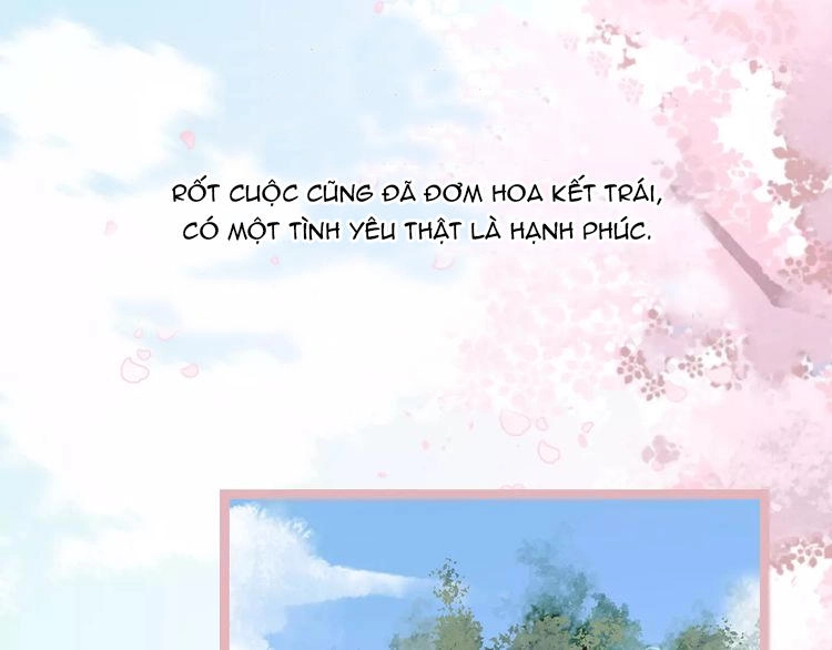 Lượm Được Một Tiểu Hồ Ly Chapter 82 - 8