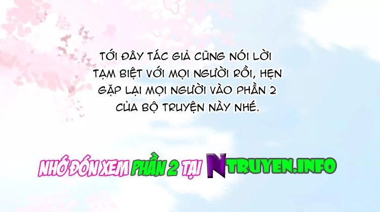 Lượm Được Một Tiểu Hồ Ly Chapter 82 - 10