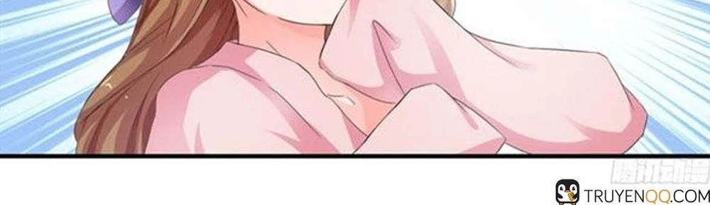 Hoàng Đế Hùng Mạnh Nhất Trong Lịch Sử Chapter 5 - 6